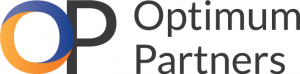 optimum_partners